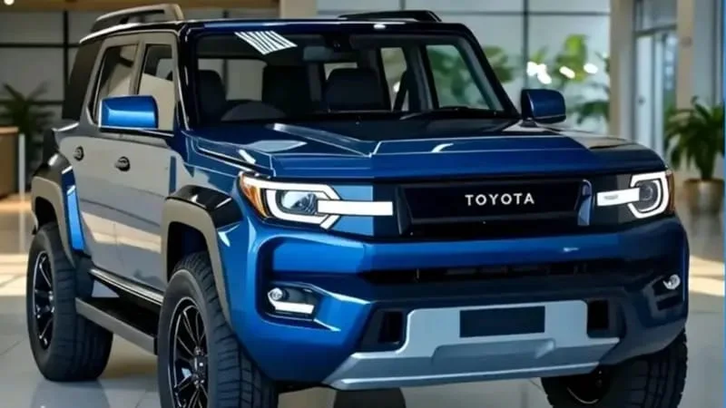 Toyota Hardtop 2026, Toyota Hardtop Price, Toyota Hardtop Features, Toyota Hardtop Engine, Toyota Hardtop 4x4, Toyota Hardtop SUV, Toyota Hardtop Mileage, Toyota Hardtop Interior, Toyota Hardtop Performance, Toyota Hardtop Offroad
