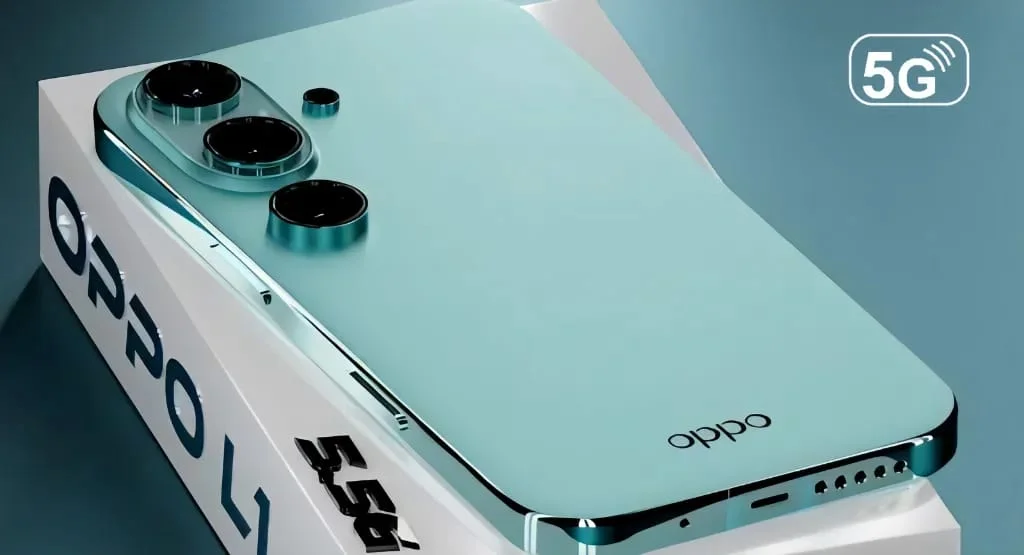 OPPO Find X8 Ultra, OPPO Find X8 Ultra 5G price, OPPO Find X8 Ultra features, OPPO Find X8 Ultra 240MP camera, OPPO Find X8 Ultra 16GB RAM, OPPO Find X8 Ultra 210W fast charging, OPPO Find X8 Ultra 512GB storage, Best budget 5G phone, OPPO latest smartphone 2025, OPPO Find X8 Ultra review