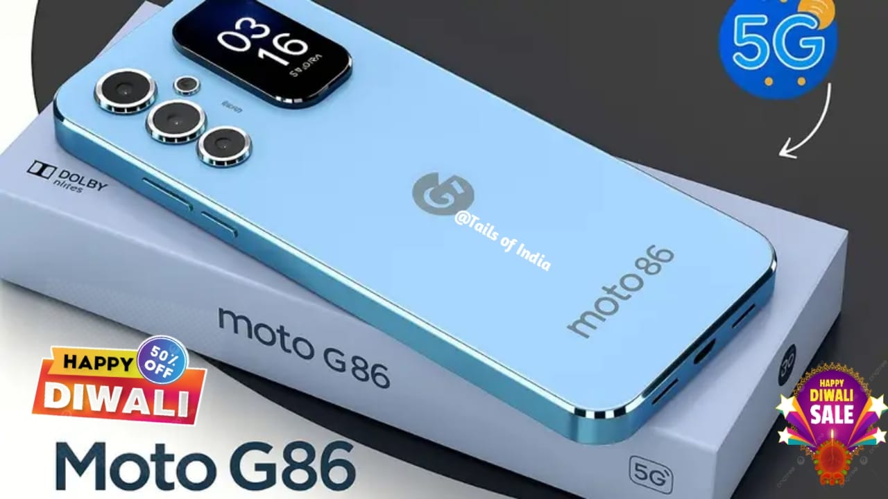 Motorola G86 5G, Moto G86 5G price in India, Moto G86 5G features, Motorola G86 5G launch 2025, Moto G86 5G review, Motorola G86 5G camera, Moto G86 5G battery, Moto G86 5G specifications, Motorola G86 5G unboxing, Moto G86 5G offers