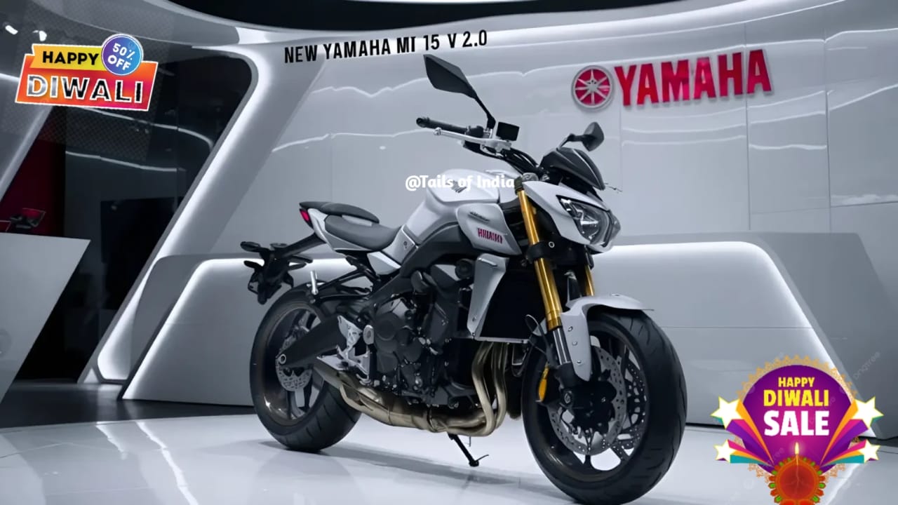 Yamaha MT15 2025, Yamaha MT15 price in India, Yamaha MT15 155cc bike, MT15 65KM/L mileage, Yamaha MT15 features, Yamaha MT15 review, MT15 digital meter, Yamaha MT15 LED headlight, MT15 2025 launch, Yamaha MT15 performance