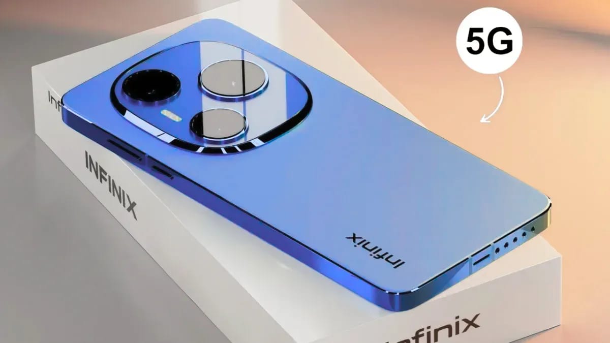 Infinix Hot 50 Ultra 5G, Infinix 5G Phone 2025, Infinix Hot 50 Ultra Price in India, Infinix Hot 50 Ultra Features, Infinix 5G Smartphone under 12000, Infinix Hot 50 Ultra 180W Fast Charging, Infinix Hot 50 Ultra Camera, Infinix Hot 50 Ultra Battery, Infinix Hot 50 Ultra Launch, Infinix Hot 50 Ultra Review, Infinix New Launch 2025