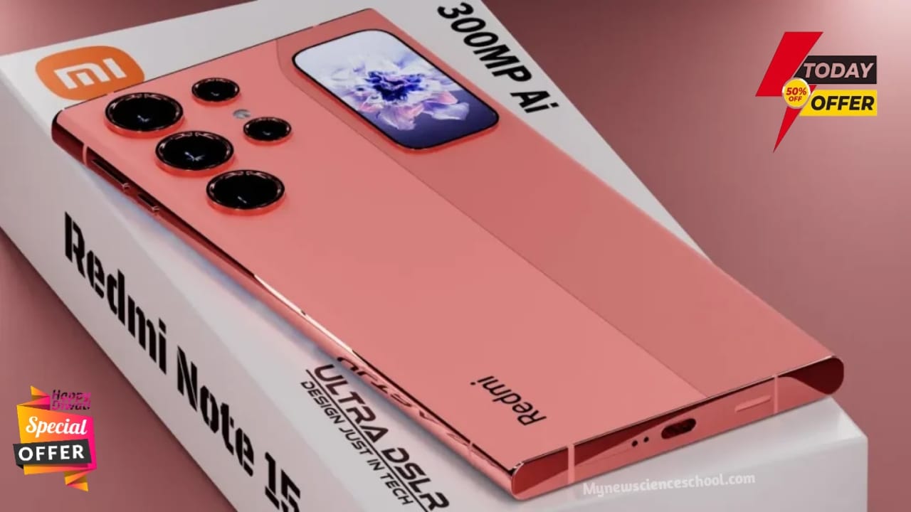 Redmi Note 15 Pro 5G,Redmi Note 15 Pro 5G price in India,Redmi Note 15 Pro 5G launch 2025,Redmi Note 15 Pro 5G unboxing,Redmi Note 15 Pro 5G review Hindi,Redmi Note 15 Pro 5G specifications,Redmi Note 15 Pro 5G camera test,Best 5G phone under 13000,Redmi Note 15 Pro 5G battery backup,Redmi Note 15 Pro 5G Dhanteras offer