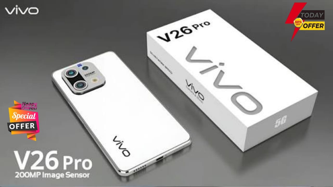Vivo V26 Pro 5G, Vivo V26 Pro 2025, Vivo 12GB RAM Phone, Vivo 120W Fast Charging, Vivo DSLR Camera Phone, Best 5G Phone India 2025, Vivo V26 Pro Features, Vivo V26 Pro Price in India, Vivo Budget 5G Phone, Vivo High Battery Phone