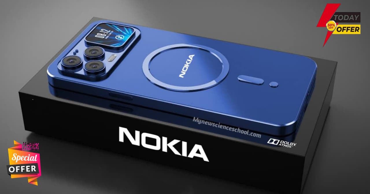 Nokia 5G Phone, Nokia 220MP Camera Phone, Nokia 256GB Storage, Nokia 150W Fast Charging, Best 5G Smartphone India, Nokia 5G Launch 2025, Nokia Budget 5G Phone, Nokia Powerful Phone, Nokia High Battery Phone, Nokia Latest Smartphone