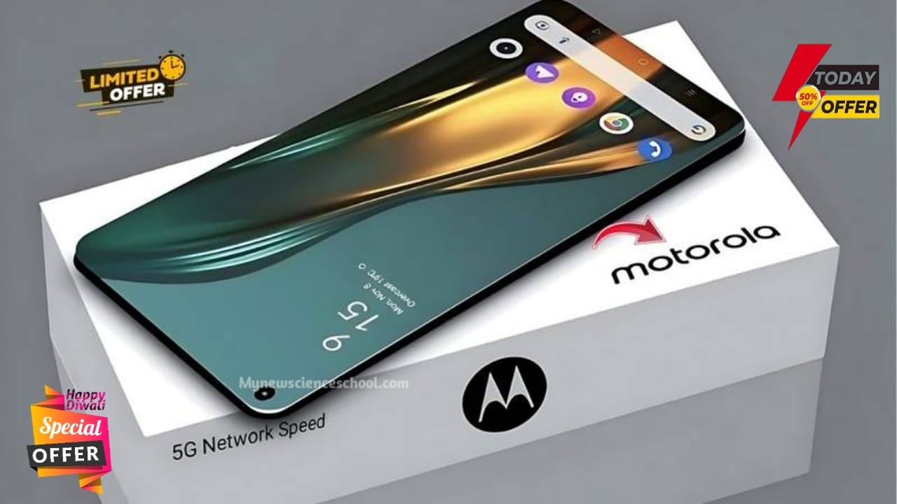 Motorola G85 5G, Motorola G85 5G 2025, Motorola Budget 5G Phone, Motorola 6500mAh Battery Phone, Motorola 180W Super Charger, Motorola 256GB Storage Phone, Best Budget 5G Phone India, Motorola G85 Camera Features, Motorola G85 Display, Motorola G85 Smart Features