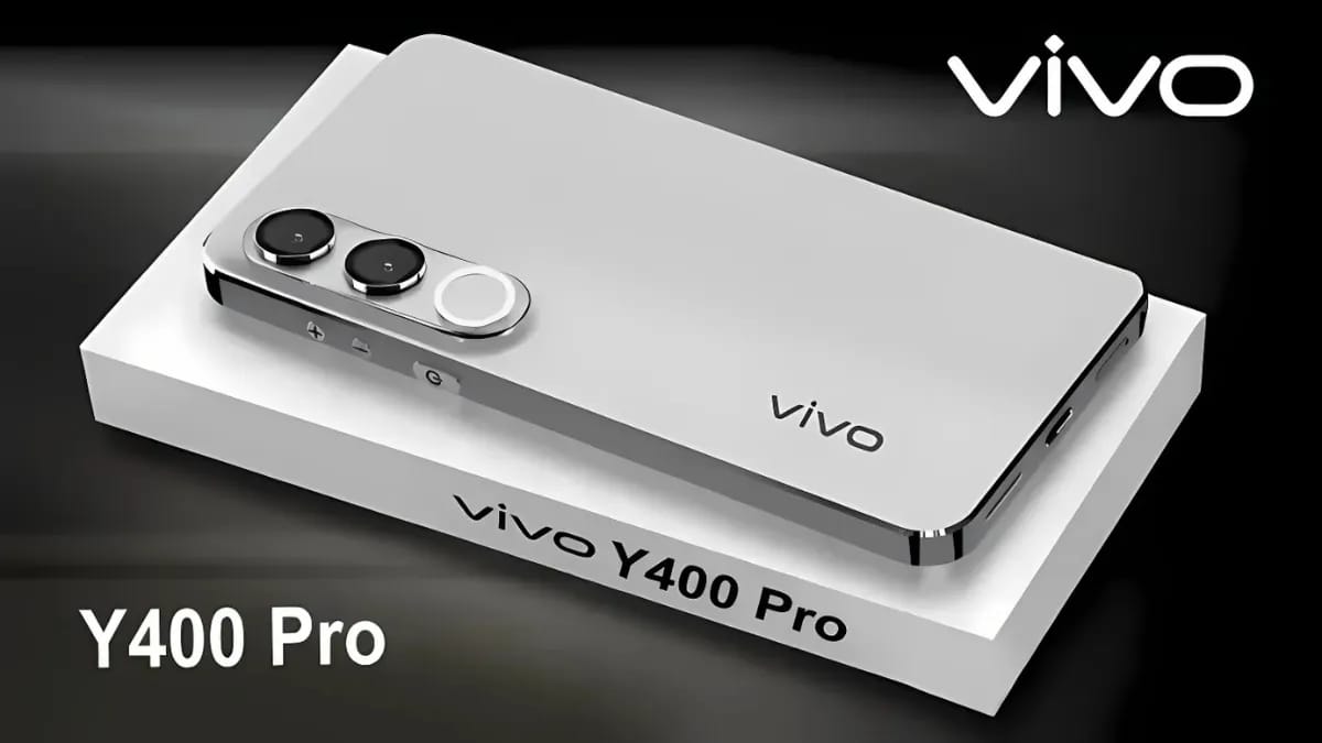 Vivo Y400 Pro 5G, Vivo Y400 120Hz Display, Vivo 7000mAh Battery, Vivo 12GB RAM Phone, Vivo 256GB Storage, Best 5G Phone 2025, Vivo Y400 Pro Camera Specs, Vivo Affordable 5G Smartphone, Vivo Y400 Pro Review, Vivo Flagship Features 2025, Fast Charging Vivo Y400, Vivo Mid-Range Phone 2025