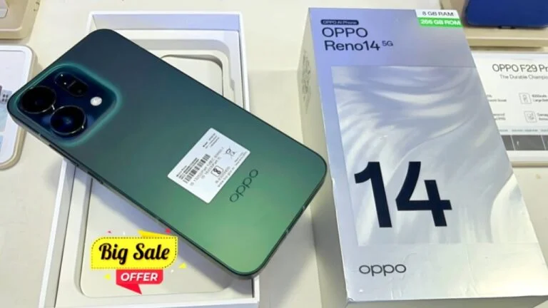Oppo Reno 14 Pro 5G, Oppo Reno 14 Pro Price, Oppo Reno 14 Pro Launch, Oppo Reno 14 Pro Specs, Oppo Reno 14 Pro Camera, Oppo 14 Pro Fast Charging, Oppo Reno 14 Pro Features, Oppo Reno 14 Pro Review, Oppo Reno 14 Pro 220MP Camera, Oppo Reno 14 Pro 144W Charger, Oppo Reno 14 Pro 2025.