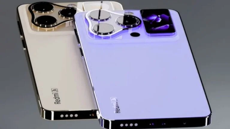 Redmi Note88 Ultra 5G, Redmi Note88 Ultra, 210MP Camera Phone, 7000mAh Battery Phone, 2K AMOLED Display Phone, Best 5G Smartphone 2025, Redmi Note88 Ultra Specs, Flagship Killer Phone, Redmi 5G Phone, Best Midrange Smartphone