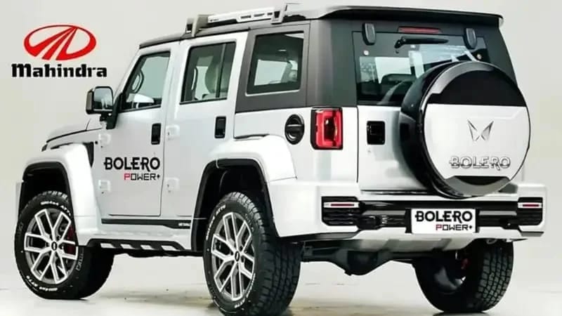 Mahindra Bolero 2025, Mahindra Bolero 2025 Launch, Mahindra Bolero 2025 Price, Mahindra Bolero 45kmpl Mileage, Mahindra Bolero New Model, Mahindra Bolero Diesel Engine, Mahindra Bolero Features, Mahindra Bolero Design, Mahindra Bolero Variants, Mahindra Bolero Interior, Mahindra Bolero SUV, Mahindra Bolero Safety Features, Best SUV 2025 India, Mahindra Bolero BS6 Phase 2, Fuel Efficient SUV India, Mahindra Bolero Review, Mahindra Bolero Colors, Mahindra Bolero On-Road Price, Mahindra Bolero Comfort, Mahindra Bolero 2025 Deals