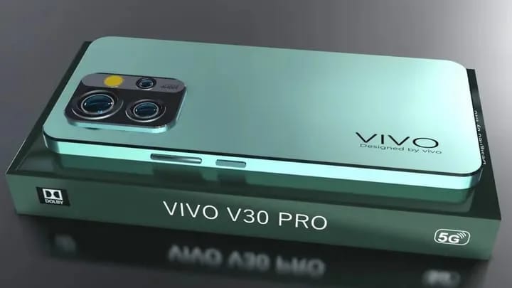 Vivo V30 Pro 5G, Vivo V30 Pro 5G Launch, Vivo V30 Pro 5G Price, Vivo V30 Pro 5G Features, Vivo V30 Pro 5G Camera, Vivo 220MP Camera Phone, Vivo V30 Pro 5G Battery, Vivo V30 Pro 7000mAh, Vivo V30 Pro 120Hz Display, Vivo V30 Pro 5G Specifications, Vivo V30 Pro 5G Review, Vivo V30 Pro 5G India, Vivo V30 Pro Discount, Chhath Offer Vivo Mobile, Vivo 5G Phones 2025, Best Camera Phone India, Budget 5G Phones, Vivo V30 Pro 5G Sale, Vivo V30 Pro 5G Offers, Vivo Smartphone Deals