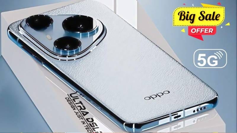 OPPO Find X8 Ultra 5G, OPPO Find X8 Ultra Price India, OPPO 210MP Camera Phone, OPPO 240W Fast Charging, OPPO 256GB Storage Phone, OPPO Flagship 2025, OPPO Find X8 Ultra Review, Best 5G Phones 2025, OPPO Find X8 Ultra Specs, OPPO Ultra 5G Features, OPPO Find X8 Launch, OPPO Find X8 Ultra Unboxing, OPPO Premium Smartphone