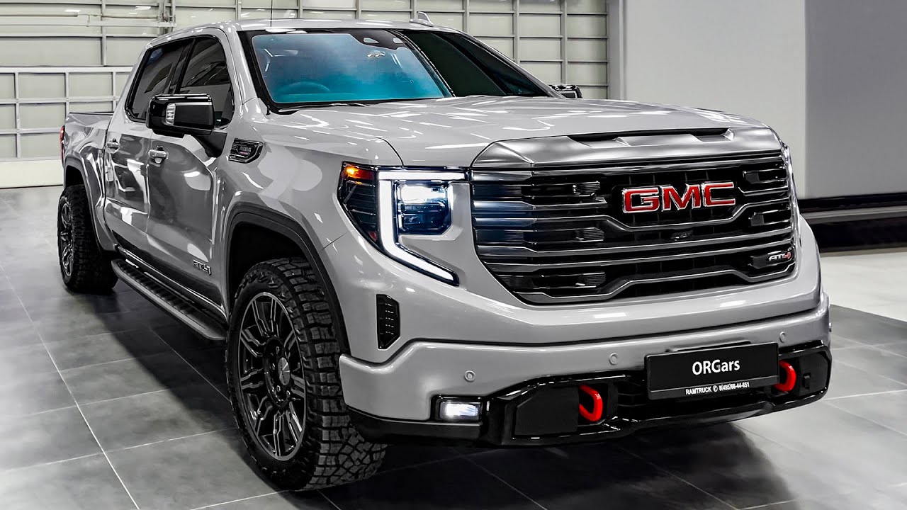 GMC Sierra Pickup Truck, GMC Sierra 2025, GMC Sierra Price, GMC Sierra Specs, GMC Sierra Engine, GMC Sierra 4x4, GMC Sierra Diesel, GMC Sierra Features, GMC Sierra Towing Capacity, GMC Sierra Interior, GMC Sierra Offroad, GMC Sierra Pickup Review, GMC Sierra Truck Launch, GMC Sierra Technology, GMC Sierra 2025 Model