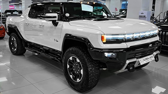 GMC Hummer EV, GMC Hummer EV Price, GMC Hummer EV 2025, GMC Hummer EV Specs, GMC Hummer EV Features, GMC Hummer EV Electric Truck, GMC Hummer EV Range, GMC Hummer EV Performance, GMC Hummer EV 0-60, GMC Hummer EV Interior, GMC Hummer EV Off-Road, GMC Hummer EV Launch, GMC Hummer EV 4x4, GMC Hummer EV Battery, GMC Hummer EV Technology