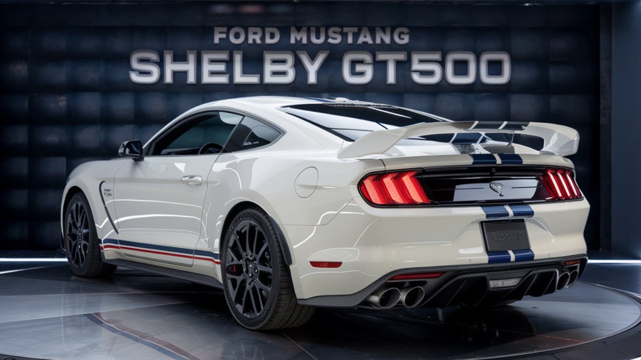Ford Mustang GT500, Ford Mustang GT500 Price, Ford Mustang GT500 Specs, Ford Mustang GT500 Features, Ford Mustang GT500 2025, Ford Mustang GT500 Top Speed, Ford Mustang GT500 Performance, Ford Mustang GT500 Engine, Ford Mustang GT500 0-60, Ford Mustang GT500 Horsepower, Ford Mustang GT500 Interior, Ford Mustang GT500 Exterior, Ford Mustang GT500 Launch, Ford Mustang GT500 Muscle Car, Ford Mustang GT500 Review